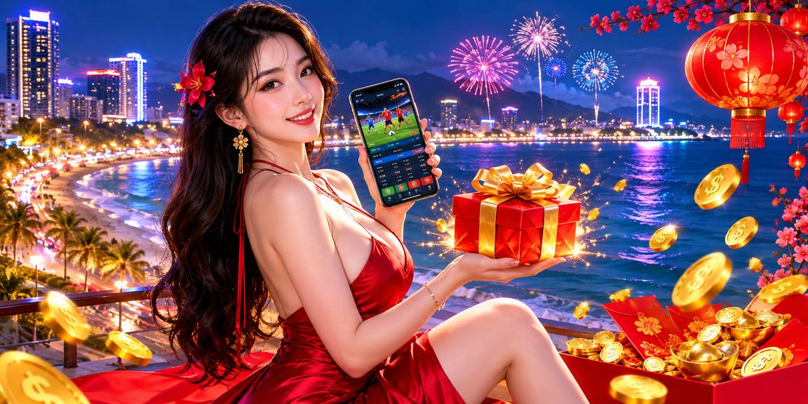 sunny77 Rong Vang Slot tại sunny77 – Quay là thấy ngay
