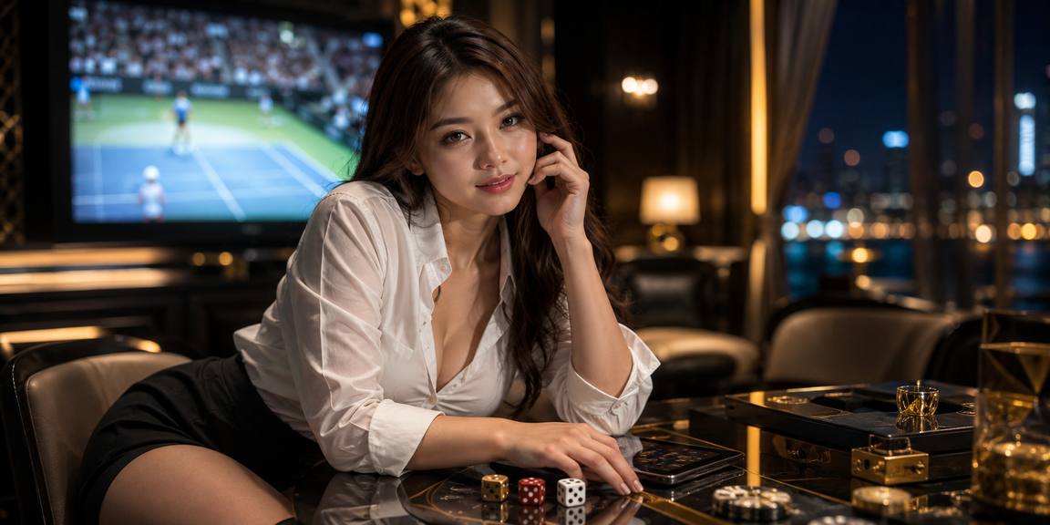 sunny77 Live Blackjack Classic tại sunny77 — dealer thật, ván bài thật