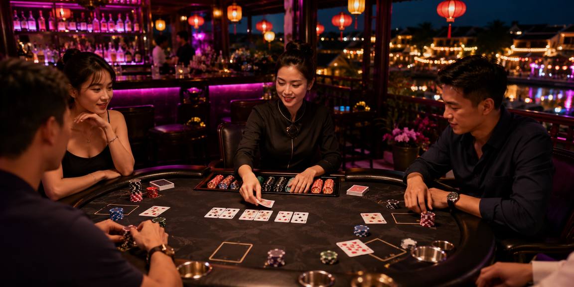 sunny77 Viettel Money Casino Trực Tiếp