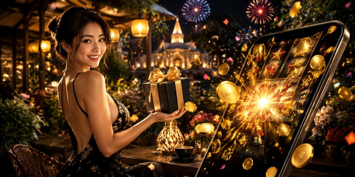 sunny77 Điểm Nhấn Di Động