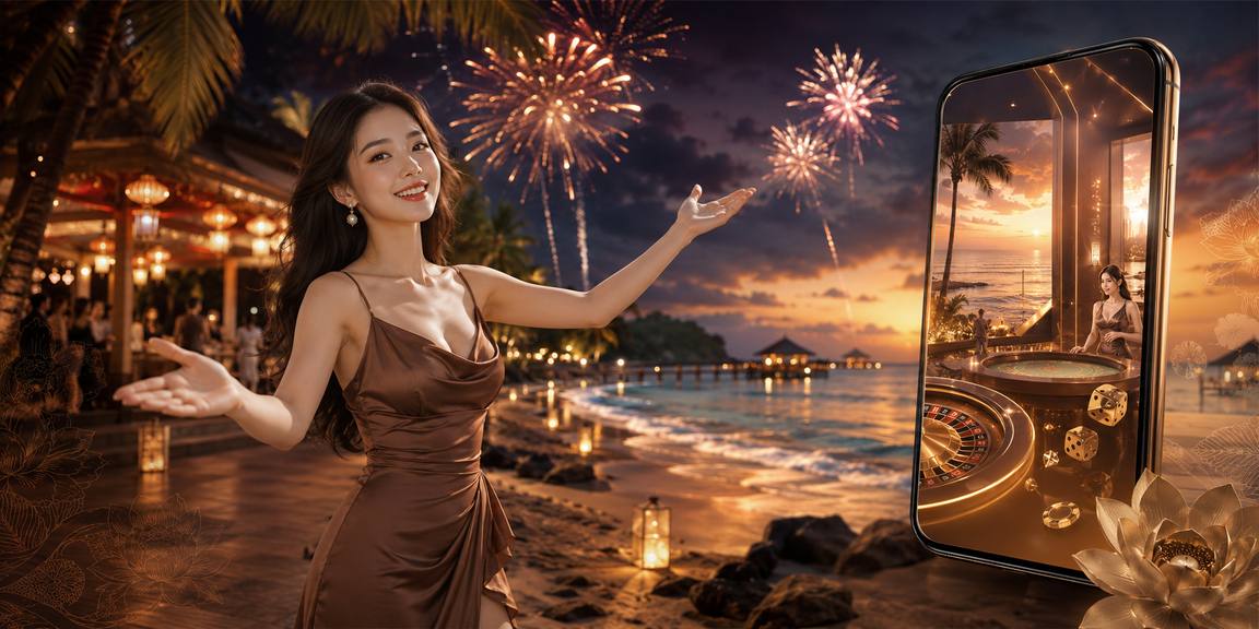 sunny77 Blackjack Cổ Điển