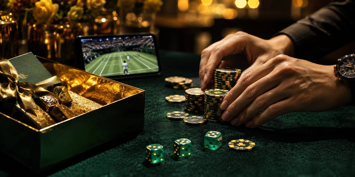 sunny77 Casino ZaloPay